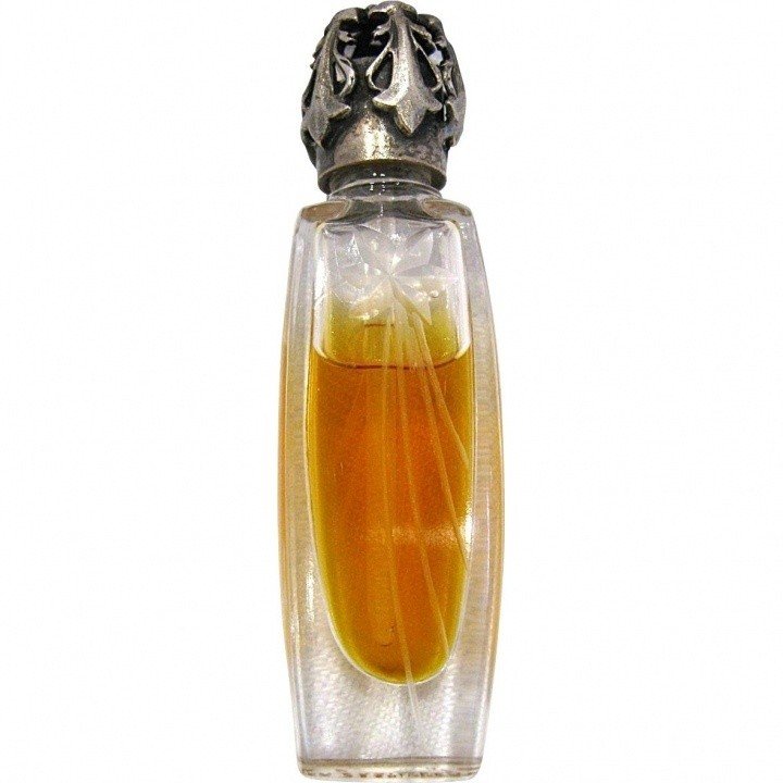 Similar perfume 80294